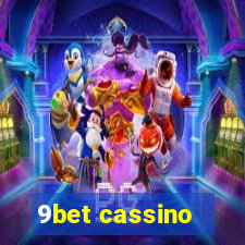 9bet cassino - iban banco inter